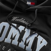 Hanorac Blug Tommy TJM REG NY VARSITY Tommy Jeans