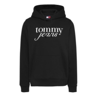 Hanorac Blug Tommy TJW REG ESS LOGO EXT Tommy Jeans