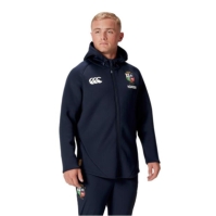 Hanorac Canterbury British and Irish Lions 2024 Everest adulti