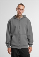 Hanorac Cozy Zip Urban Classics