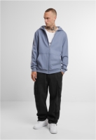 Hanorac Cozy Zip Urban Classics