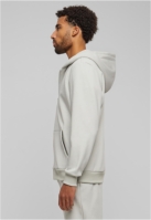 Hanorac Cozy Zip Urban Classics