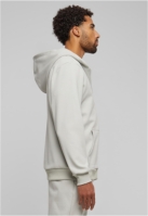 Hanorac Cozy Zip Urban Classics