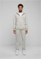 Hanorac Cozy Zip Urban Classics