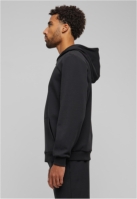 Hanorac Cozy Zip Urban Classics