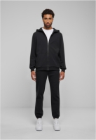 Hanorac Cozy Zip Urban Classics