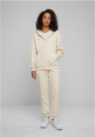 Hanorac Cozy Oversized Zip dama Urban Classics