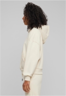 Hanorac Cozy Oversized dama Urban Classics