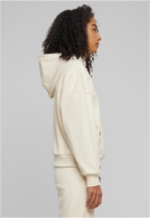 Hanorac Cozy Oversized dama Urban Classics