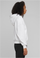 Hanorac Cozy Oversized dama Urban Classics