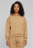 Hanorac Cozy Oversized dama Urban Classics