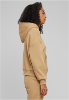 Hanorac Cozy Oversized dama Urban Classics