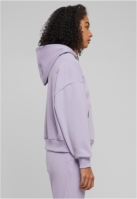 Hanorac Cozy Oversized dama Urban Classics