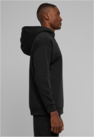 Hanorac Zipped High Neck Urban Classics