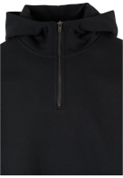 Hanorac Zipped High Neck Urban Classics