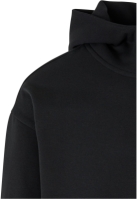 Hanorac Zipped High Neck Urban Classics