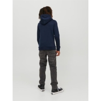 Jack and Jones Bradley Zip Hd Jn00