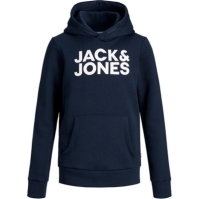 Jack and Jones Bradley Zip Hd Jn00