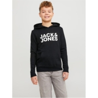 Jack and Jones Bradley Zip Hd Jn00