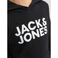 Jack and Jones Bradley Zip Hd Jn00