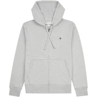 Jack Wills P BB Zip Hdy Sn99