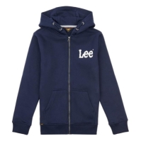 Lee Lee Wobbly Zip Hdy Jn10