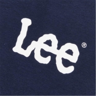 Lee Lee Wobbly Zip Hdy Jn10