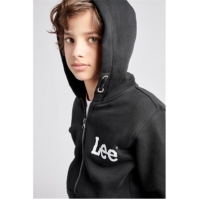 Lee Lee Wobbly Zip Hdy Jn10