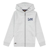 Lee Lee Wobbly Zip Hdy Jn10