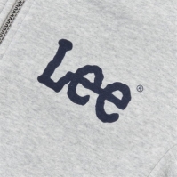 Lee Lee Wobbly Zip Hdy Jn10