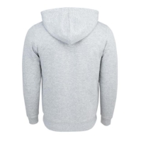 Slazenger Sherpa ZipHd