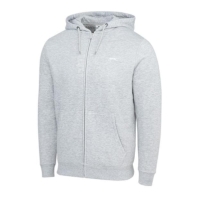 Slazenger Sherpa ZipHd