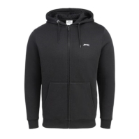 Slazenger Sherpa ZipHd