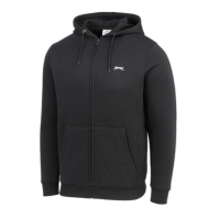 Slazenger Sherpa ZipHd