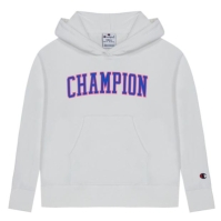 Champion G Hooded Sw Ch99