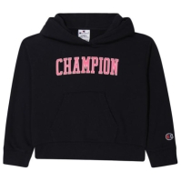 Champion G Hooded Sw Ch99