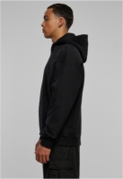 Hanorac High Neck Urban Classics