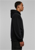 Hanorac High Neck Urban Classics