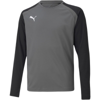 Hanorac de portar copii Puma teamPACER GK GK 743