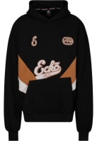 Hanorac Ecko Unltd. VNTG Ecko Unltd