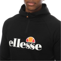 Hanorac Ellesse Cabbas Overhead