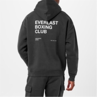 Hanorac Everlast Boxing Club OTH