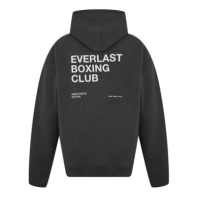 Hanorac Everlast Boxing Club OTH