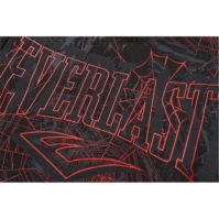 Hanorac Everlast Spider-Man