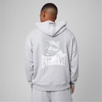 Hanorac Everlast x Muhammad Ali Graphic