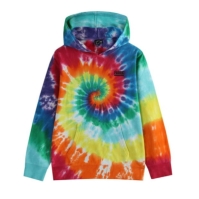 Fabric TieDye OTH Hd Jn51