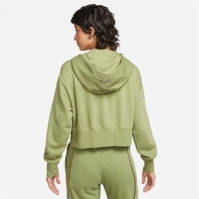 Bluza Hanorac Nike Air Full-Zip dama