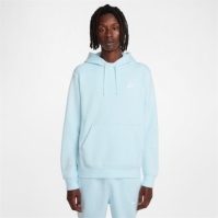 Bluza Hanorac Nike Sportswear Club Pullover