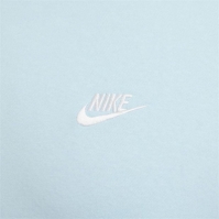 Bluza Hanorac Nike Sportswear Club Pullover