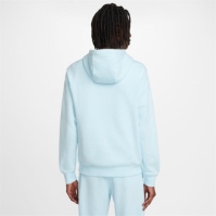 Bluza Hanorac Nike Sportswear Club Pullover